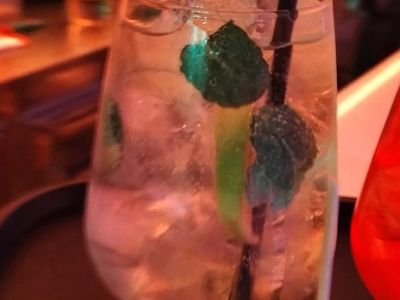 Come si prepara un cocktail