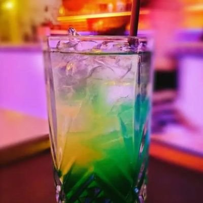 Asbra Lounge Bar