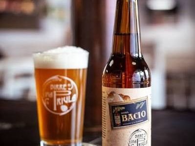 Via Priula birra artigianale