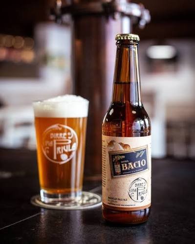 Via Priula birra artigianale