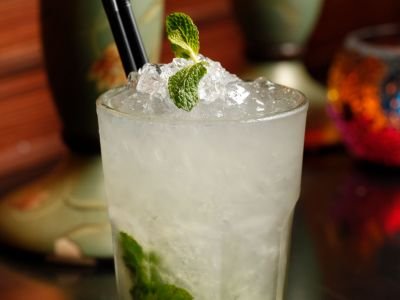 il mojito che passione
